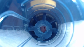 Jeffrodgerschaturbat  20-11-2021 video rubass